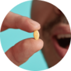 cialis 20 mg