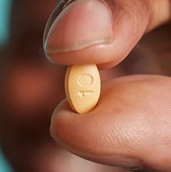 Levitra 20 mg