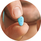 viagra 100 mg