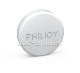  Priligy Generisk Dapoxetine