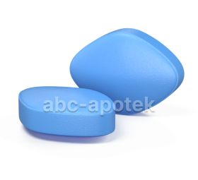 Viagra Generisk