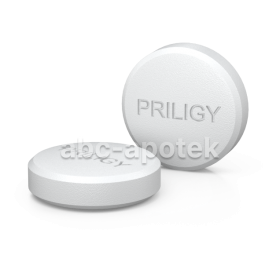  Priligy Generisk Dapoxetine