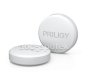 Priligy Generisk`