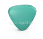 Super Kamagra