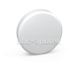 Propecia Generisk`