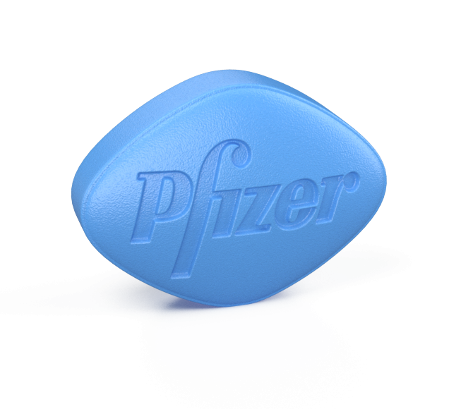 Viagra Original