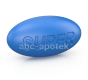 Viagra Super Activ`