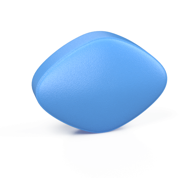 Viagra Generisk