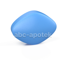 Viagra Generisk