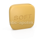 Cialis Soft Tabs