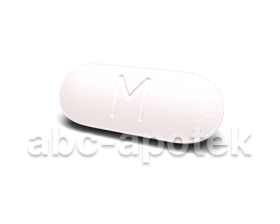 Modafinil