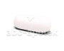 Modafinil`