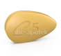 Cialis 5 mg Generisk